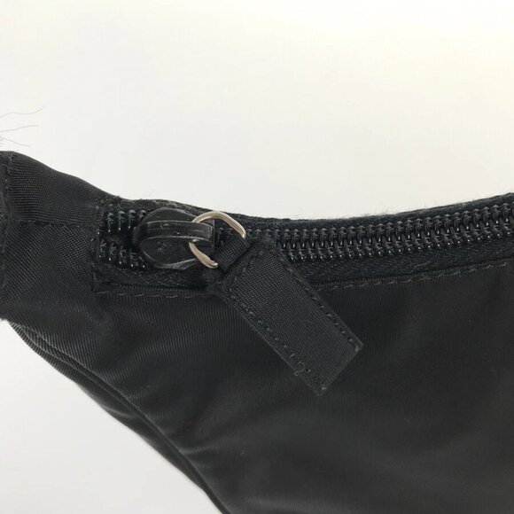 PRADA MV515 Hand bag - Picture 6 of 16